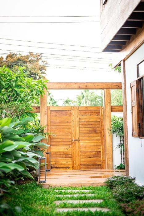 baan inn