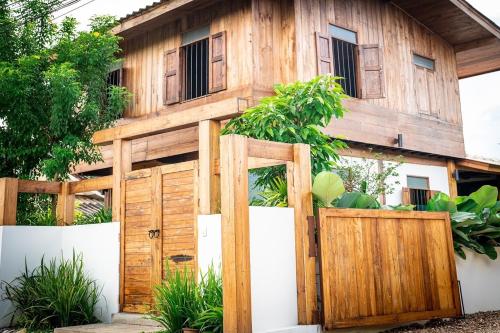 baan inn