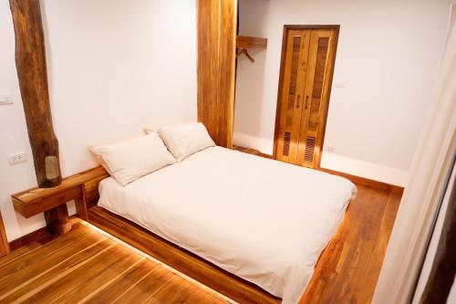 baan inn