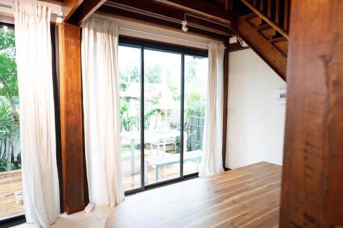 baan inn