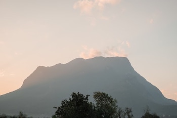 chiang dao