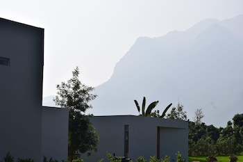 chiang dao