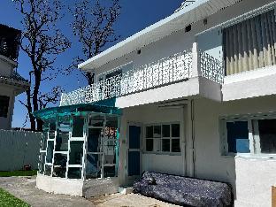 the warrick homestay a luxe stay near mall road