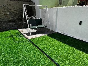 the warrick homestay a luxe stay near mall road