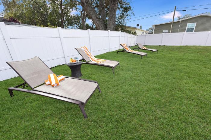 palm cove motel