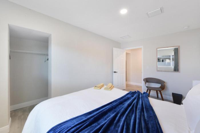 palm cove motel