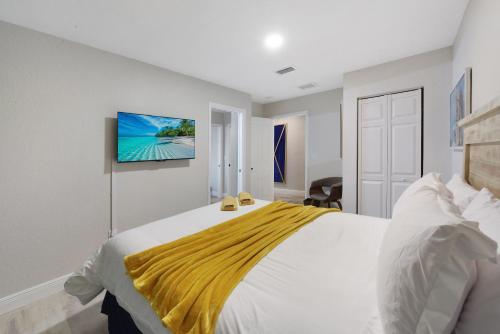 palm cove motel