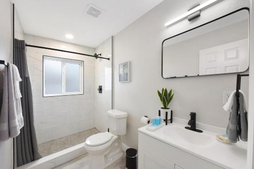 palm cove motel