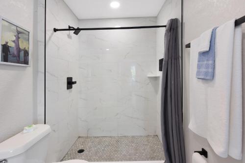 palm cove motel