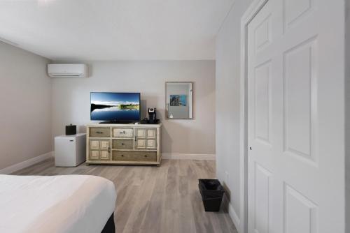 palm cove motel