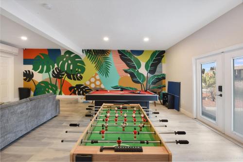 palm cove motel