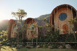 phukananan