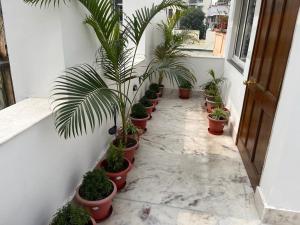 the broome kolkata