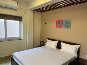 the broome kolkata