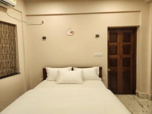 the broome kolkata