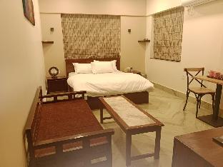 the broome kolkata