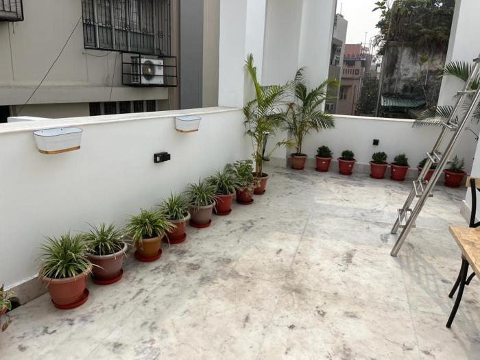 kolkata