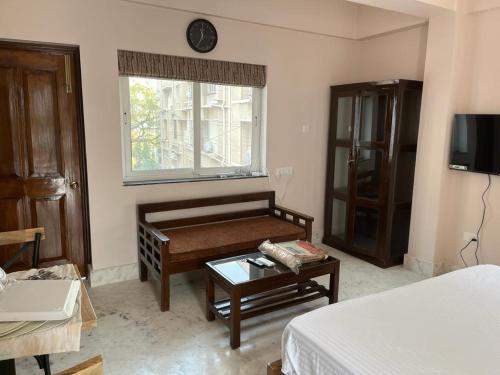 kolkata