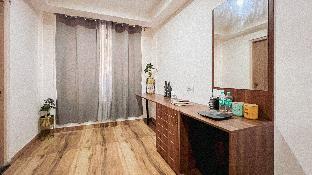Temple Tree, Queens Road,,5 star