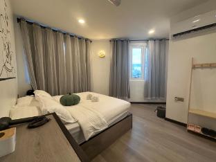 ru jia hai she hotel
