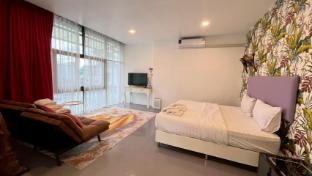 duck house hostel and resort khonkaen