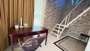 duck house hostel and resort khonkaen