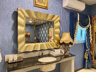 duck house hostel and resort khonkaen