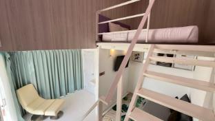 duck house hostel and resort khonkaen