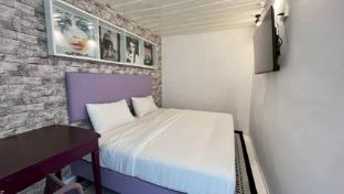 duck house hostel and resort khonkaen