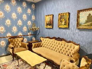 duck house hostel and resort khonkaen