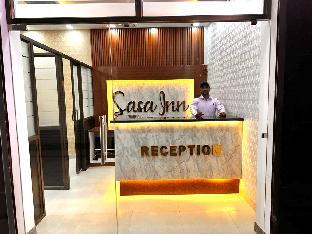 sasa inn
