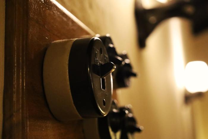 bastar greens eco stays