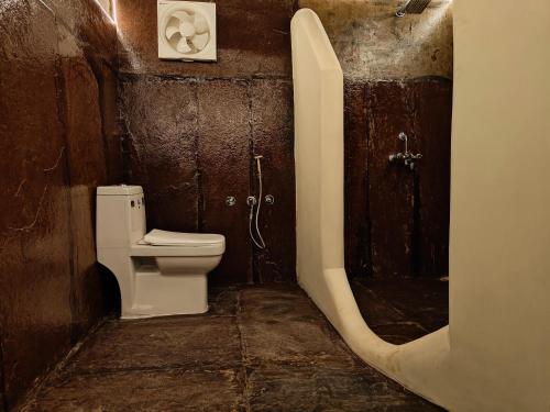 bastar greens eco stays