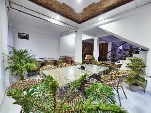 Solitude Inn By Epic Hospitality,,3 star