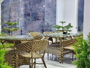 Solitude Inn By Epic Hospitality,,3 star