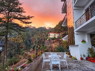 Solitude Inn By Epic Hospitality,,3 star