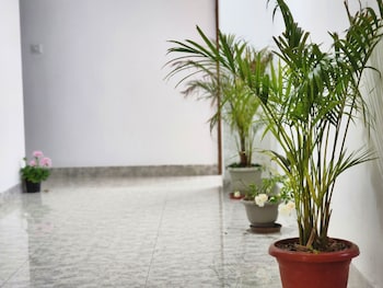 solitude inn by epic hospitality