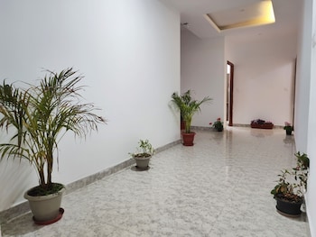 solitude inn by epic hospitality