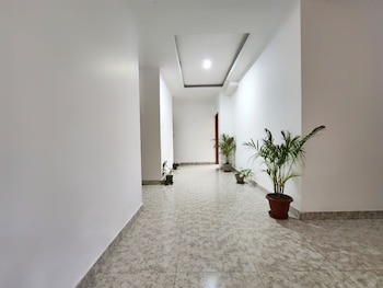 solitude inn by epic hospitality