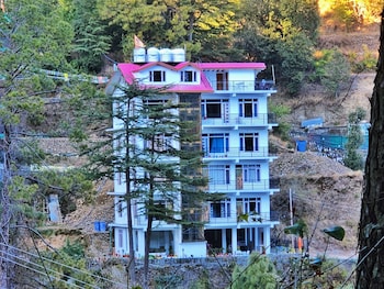 solitude inn by epic hospitality