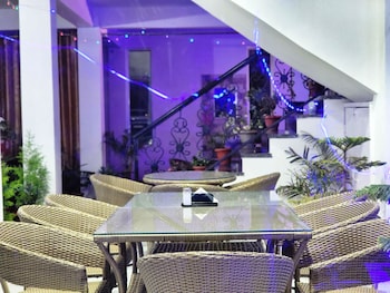 solitude inn by epic hospitality