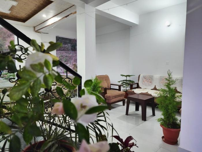 solitude inn by epic hospitality