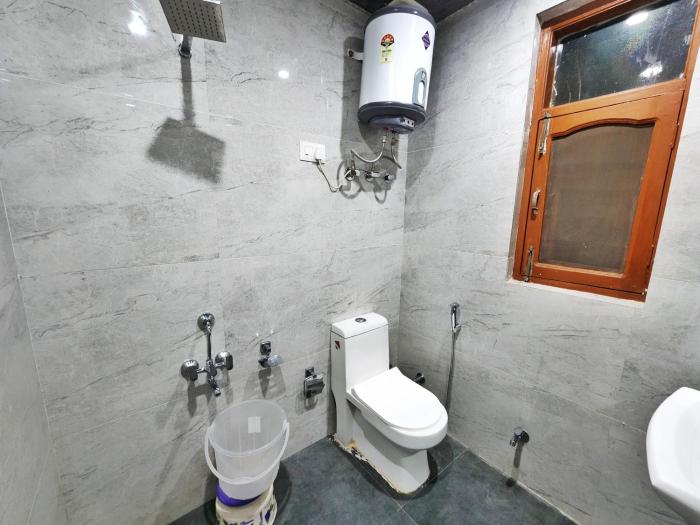 solitude inn by epic hospitality