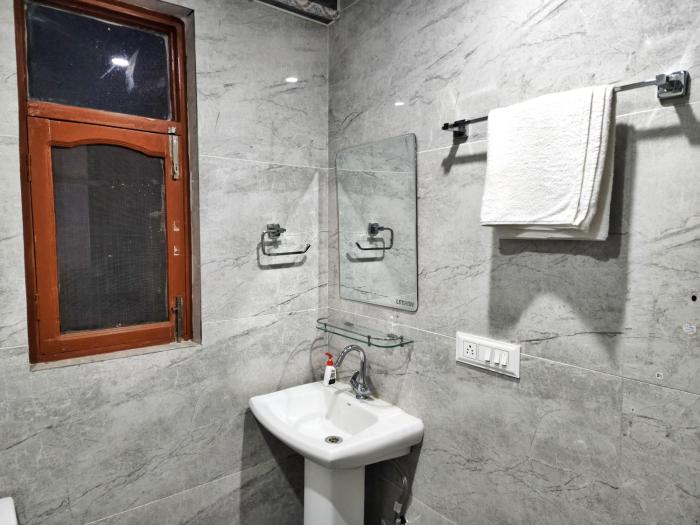 solitude inn by epic hospitality