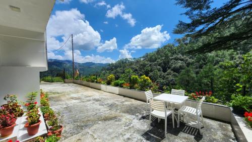 solitude inn by epic hospitality