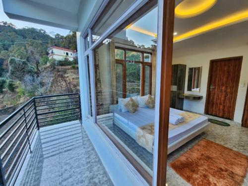 solitude inn by epic hospitality