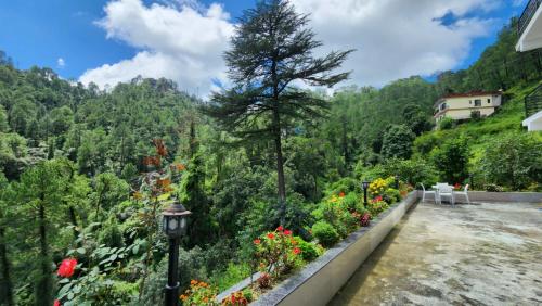 solitude inn by epic hospitality