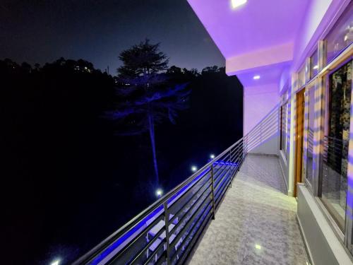 solitude inn by epic hospitality