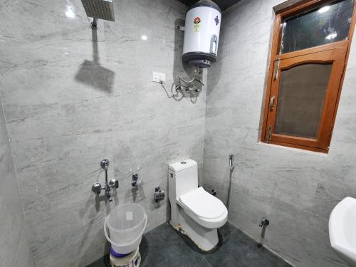 solitude inn by epic hospitality