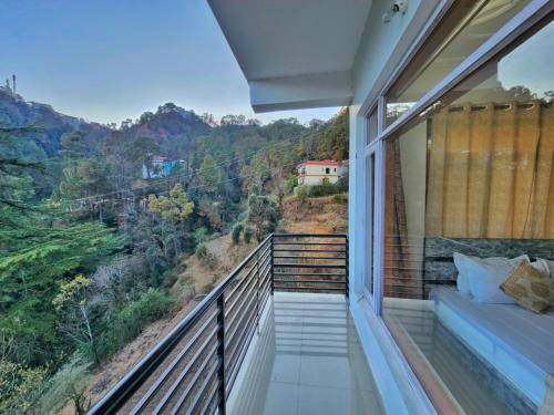 solitude inn by epic hospitality